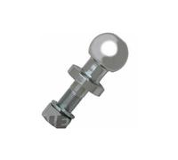 Neilsen ATV Towing Ball - 50mm