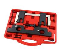 Neilsen Bmw N20 N26 4 Cylinder Turbo Timing Setting Locking Tool Set Kit (Ct0537)