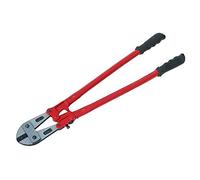 Neilsen Bolt Cutter 30 inch Red Heavy Duty CT0297