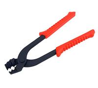 Neilsen Brake/Pipe Bending Pliers CT4401