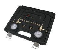 Neilsen Brake Pressure Test Kit CT3203