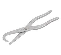 Neilsen Brake Spring Plier CT4398