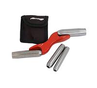 Neilsen Brick Jointer 4 Size Interchangeable CT3741