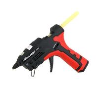 Neilsen, Butane Gas Glue Gun. Self Ignition, Portable (Genuine Neilsen CT4824)