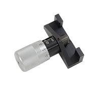 Neilsen Cambelt Tension Gauge CT1597