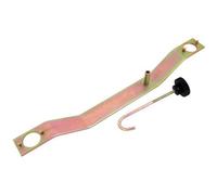 Neilsen Camshaft And Crankshaft Alignment Locking Kit Vw Audi Group (Ct4407)