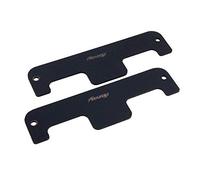 Neilsen CT4983 Camshaft Locking Tool - Camshaft Alignment Tool Compatible with VAG W8 & W12, Compatible with V6 R32 3.2L, W12 6.0L | OEM T10068, T10068A