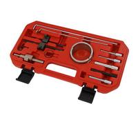 Neilsen Citroen Peugeot 1.8 2.0 16V Petrol Engine Flywheel Cam Crank Timing Tool (Ct3891)