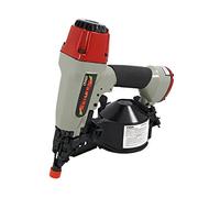 Neilsen Cn45 Conical Coil Nail Gun CT4337