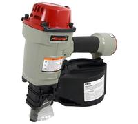 Neilsen Coil Nail Gun Superb Quality Cn70 Professional (Ct4339)