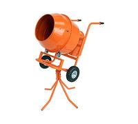Neilsen Concrete Mixer(electric) 240v CT0310