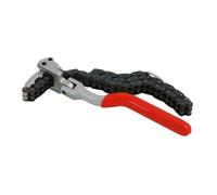 Neilsen Cranked Swivel Handle Oil Filter Chain Wrench - Hgv (Ct5195)