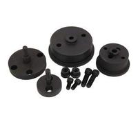 Neilsen Crankshaft Oil Seal Installer(m651) Compatible with Mercedes Benz