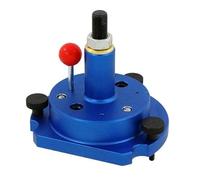 Neilsen Crankshaft Oil Seal Tool Compatible with VW Crafter