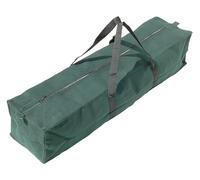 Toolbag 760mm (30in.) Canvas Zip Neilsen 1 Pack/S