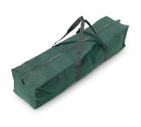 Toolbag 760mm (30in.) Canvas Zip Neilsen 1 Pack/S