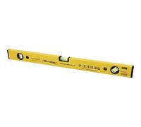 Neilsen CT0111 - Spirit Level 24in For Construction & DIY