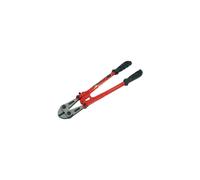 Neilsen CT0295 Heavy Duty Bolt Cable Cutter, Croppers Chain, Black, 450mm, 18"