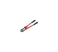 Neilsen CT0295 Heavy Duty Bolt Cable Cutter, Croppers Chain, Black, 450mm, 18"