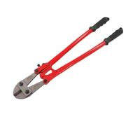Neilsen CT0297 30in / 760mm Bolt Cutter & Cropper - Manual Cutting Tool for Cropping and Cutting Applications