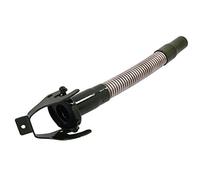 Neilsen Jerry Can Spout CT0383 - Flexible, Leak-Free Seal, Fits 5L/10L/20L