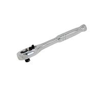Neilsen CT0499 1/4in DR Ratchet Heavy Duty | Precision Ratchet with Quick Release