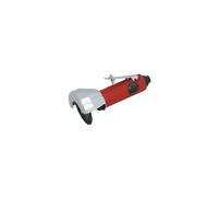 neilsen CT0678 3" AIR Cut Off Tool, Red