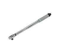 Neilsen CT0737 3/8-Inch Torque Wrench in Case - Silver