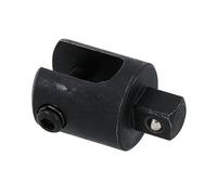 Neilsen CT0744 1/2-Inch Drive Power Bar Head - Replacement for CT0764 - Heavy-Duty, Durable, and Compatible with Power Bars for Mechanical and Automotive Tasks