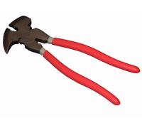 Fence Pliers - 10.5" 270 mm Fencing Pliers Repair (Genuine Neilsen CT0762)