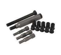 Thread Repair Kit For Glow Plug M10x1.0 (Genuine Neilsen CT0855)