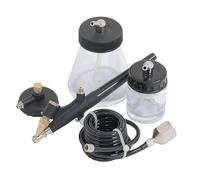 MINI AIR BRUSH KIT