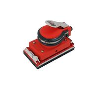 Neilsen CT0879 Palm Grip Air Sander 170 X 93mm