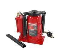 Neilsen Air Bottle Jack Lift Hydraulic - 20 ton Handle Hose CT0970