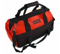 Tool Bag - 16"