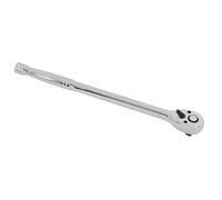Ratchet - 3/8 in.Dr Extra Long
