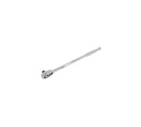 neilsen CT1155 1/2"" Half Inch Drive Socket Ratchet Wrench Extra Long