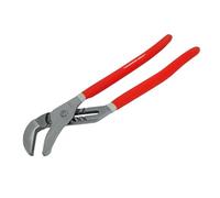 Neilsen Water Pump Pliers CT1163 – Groove-Joint Adjustable Pipe Wrench – 16 in.