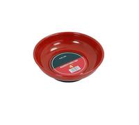 Neilsen CT1313 - Magnetic Parts Tray Red: Keep Small Parts Organized and Accessible