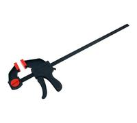 Rapid Clamp 750mm (30in.)