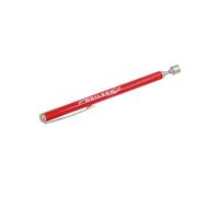 Neilsen CT1527 2lb Magnetic Pick Up Tool Telescopic 125-650mm | 2lb magnetic pick-up tool, Super strength magnet, Telescopic shaft, Extends 125-650mm, Extends 5-26in