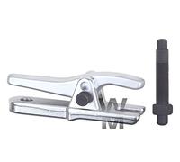 BALL JOINT SEPARATOR CT1578