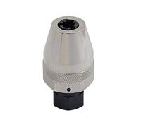 Neilsen CT1582 1/2in Dr Impact Stud Extractor for 6-13mm Bolts/Studs