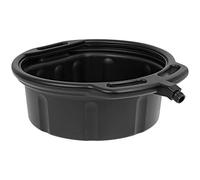 Neilsen Oil Drain Pan – 16 litres