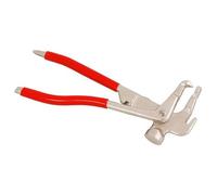 Neilsen Automotive Wheel Weight Blalncing Pliers