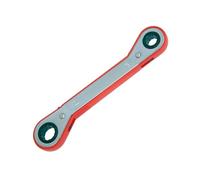 10MM X 13MM RATCHET RING SPANNER (CT1618)