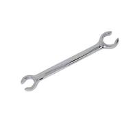 Flare Nut Spanner 24 mm & 32 mm Ideal for fuel brake and air conditioning lines