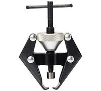 Neilsen CT1785 Battery Terminal Puller 10 to 40mm Jaw Capacity | Ideal for Removing Battery Terminal Posts | Fits Most Battery Terminal Posts Without Damage