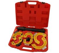 Neilsen Coil Spring Compressor Professional CT1792