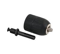 13mm keyless chuck & SDS adapter set ct1808